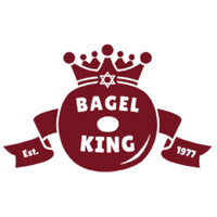 Bagel King Wholesale Bakery logo - Similar company to Austin Circle Partners