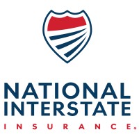 National Interstate Insurance Company logo - Similar company to Clearfile