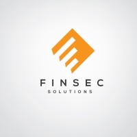 FINSEC SOLUTIONS LLP logo - Similar company to Realtyfield Advisors Private Limited
