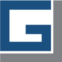 Gharibian Law, APC logo - Similar company to Beach Law Group