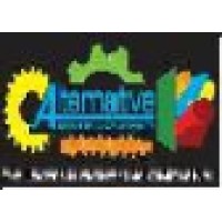 Alternative Plastics
