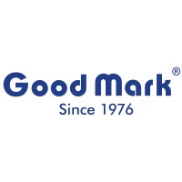 Good Mark Industrial México logo - Similar company to Nexos Trc