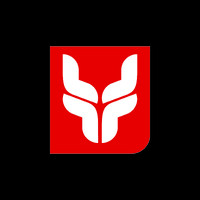 Rodofort logo - Similar company to Cooperfer