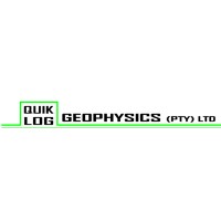 QUIK LOG Geophysics PTY LTD logo - Similar company to Broadmind Mining Company (Pty) Ltd