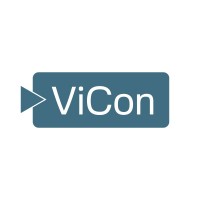 ViCon GmbH