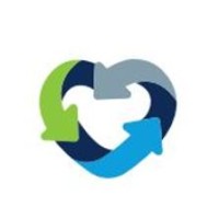 TCI Cleaning B.V. logo - Similar company to M2Lab Bv
