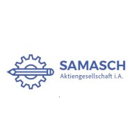 Salzgitter Maschinenbau Ag
