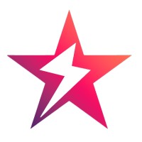 Harness the Spark logo - Similar company to Techsquad