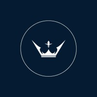 The Houlden Group
