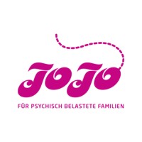 Verein Jojo