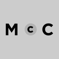 McCormick Consultants Ltd logo - Similar company to North Star Learning And Performance