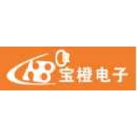 BAOCHENG RELAYS logo - Similar company to Air Products & Controls