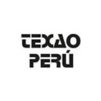 Texao Perú logo - Similar company to Exttra Original S.L.