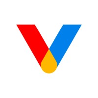 Valuemotive logo - Similar company to Rapha Cloud Innovate