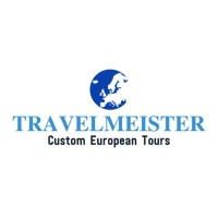 Travelmeister Tours logo - Similar company to Guidesud Dmc