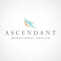 Ascendant Behavioral Health Clinics logo - Similar company to Rape Recovery Ctr
