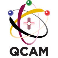 QCAM Consortium logo - Similar company to Tecscan Systems