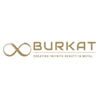 BURKAT sp. z o.o. logo - Similar company to Flhf Sa