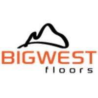 Big West Floors And Painting