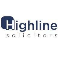 Highline Solicitors