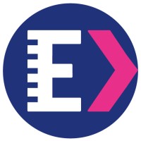Exolution logo - Similar company to Exolution Technologies
