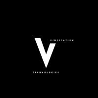 Vindication Technologies logo - Similar company to Probuilt Tech