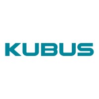 KUBUS BV logo - Similar company to Polymorph