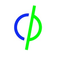 Charge Power Inc logo - Similar company to Cks Solution, Inc.