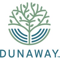 Dunaway Gardens