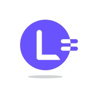 lrnr.in logo - Similar company to Arktini