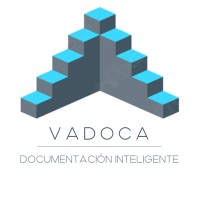 VADOCA logo - Similar company to Asiip