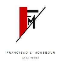 Estudio Arq. Monsegur logo - Similar company to Nexus Space Teams