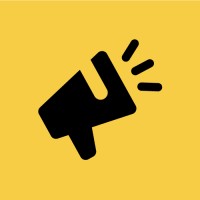 Amplify logo - Similar company to Morphean Sa