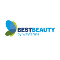 Best Beauty logo - Similar company to 尚美