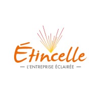 Couveuse Étincelle logo - Similar company to Couveuse Nuna