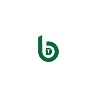 BizDataTech Consultancy Ltd logo - Similar company to Cypheron Technologies Private Limited