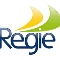 Régie Intercommunale Electricité Téléservices logo - Similar company to Eos Connect