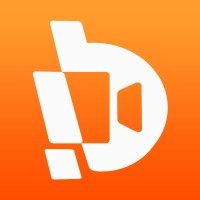 Different Breed Media logo - Similar company to Denverspeakup