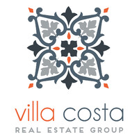 Villa Costa Real Estate Group