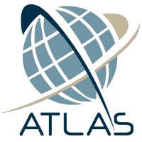 Atlas Precision Consulting, LLC logo - Similar company to Emteegee Partners