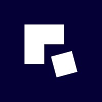 Felt Software logo - Similar company to Felt Zine
