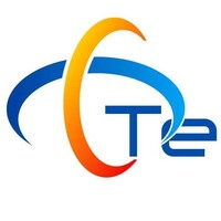 Technofair IT Limited logo - Similar company to Technofair