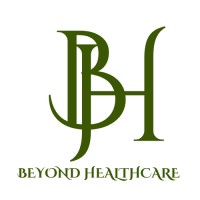 Beyond Healthcare Mentorship logo - Similar company to The 5000 Project