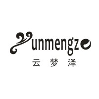 Yiwu Yunmengze Imp&Exp Co.,Ltd logo - Similar company to Xuzhou Jiaen Technology Development Co.,Ltd