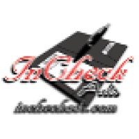 Incheckads