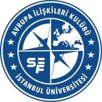 Avrupa İlişkileri Kulübü logo - Similar company to Fejust