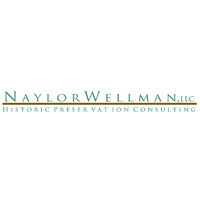 Naylor Wellman logo - Similar company to Loom & Needles