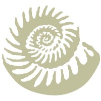 Steve Bristow Stone Masonry logo - Similar company to Athena Work Surfaces Ltd