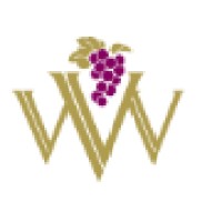 Villa Verona Vineyard logo - Similar company to Formaggioteca Terroir