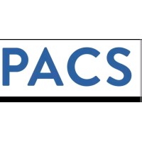 PACS Administrator Group logo - Similar company to Workforce Tech Llc